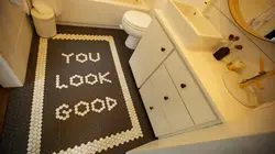 Tiny House : mini maison sur mesure Matt et Kelsey, Washington