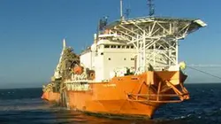 Titans des mers S02E02 Chercheur de diamants