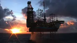 Casting Titans des mers S08E02 Algoma Equinox