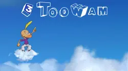 Casting Titeuf S03E07 Plus que parfait