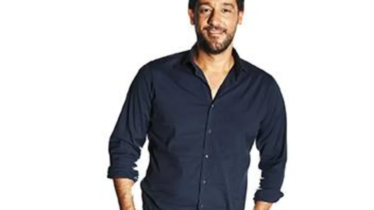 Casting Titoff : 15 ans de scène