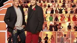 Together, tous avec moi Episode 2