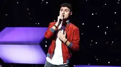 Together, tous avec moi Episode 1