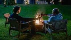 Tokyo Vice S02E07 Sur le front