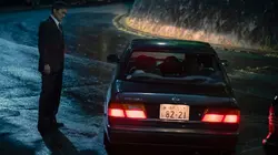 Tokyo Vice S02E09 Conséquences