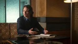 Tokyo Vice S02E09 Conséquences