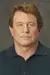 Photo Tom Berenger