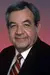Photo Tom Bosley