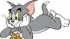 2004 • Tom et Jerry Tales ⭐ 4.11