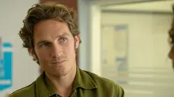 Tom et Lola S01E09 Chaud, froid