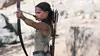 2018 • Tomb Raider ⭐ 3.5 Ana Miller