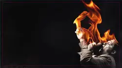 Tony Alamo et la secte du mal