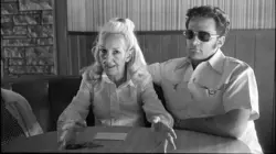 Tony Alamo et la secte du mal