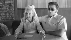 Tony Alamo et la secte du mal