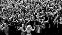 Tony Alamo et la secte du mal