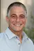 Photo Tony Danza