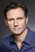 Photo Tony Goldwyn