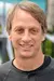 Photo Tony Hawk