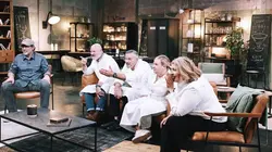 Casting Top chef S16E07