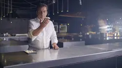 Top chef S16E14 en streaming