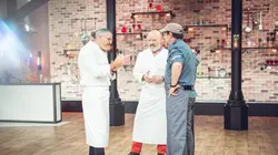 Top chef S15E01