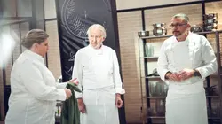 Top chef S15E13 en streaming