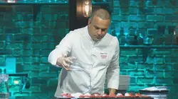 Top chef S13E03 Episode 3