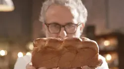 Top chef S13E09 en streaming