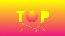Visuel de Top Clip