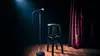 2024 • Top Comedy Club