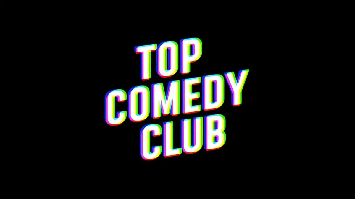 Casting Top Comedy Club