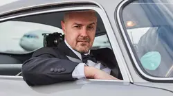 Top Gear en streaming