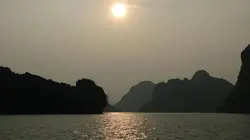 Top Gear Vietnam Special en streaming