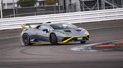 Top Gear S33E02 en streaming