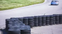 Top Gear France S09E04 Ceux qui font du rallye