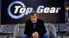 Top Gear : The Best of the Specials