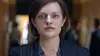 2017 • Top of the Lake : China Girl Michaela