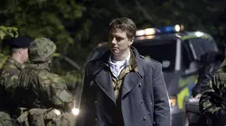 Épisodes de Torchwood