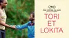 2022 • Tori et Lokita ⭐ 3.94 Tori