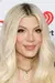 Photo Tori Spelling