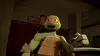 2012 • Tortues Ninja
