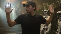 Total Recall : mémoires programmées