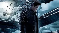 Total Recall : mémoires programmées