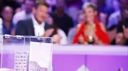 Casting Touche pas à mon poste !