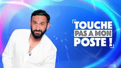 News de Touche pas à mon poste !