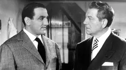 Touchez pas au grisbi