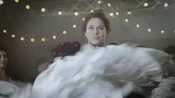 Toulouse-Lautrec, l'insaisissable