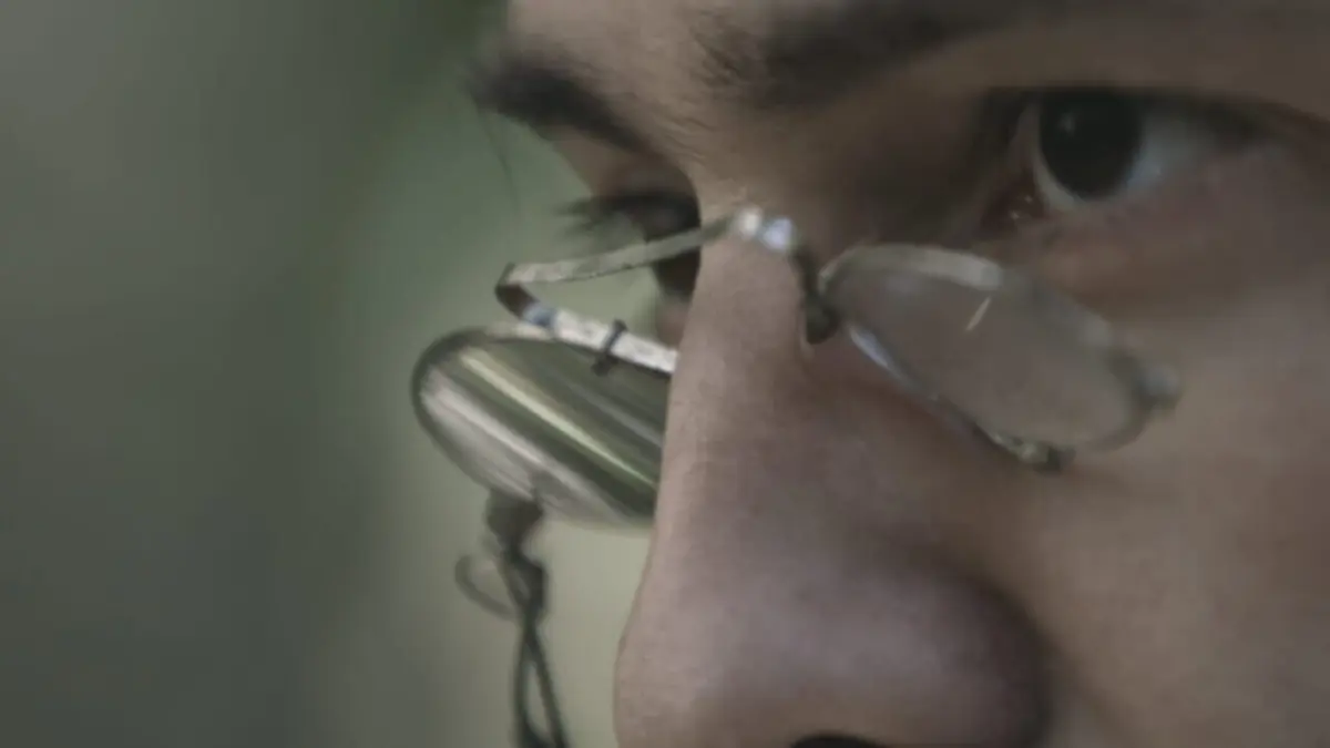 Toulouse-Lautrec, l'insaisissable