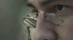 Toulouse-Lautrec, l'insaisissable