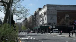 Tourisme religieux, un marché sacré